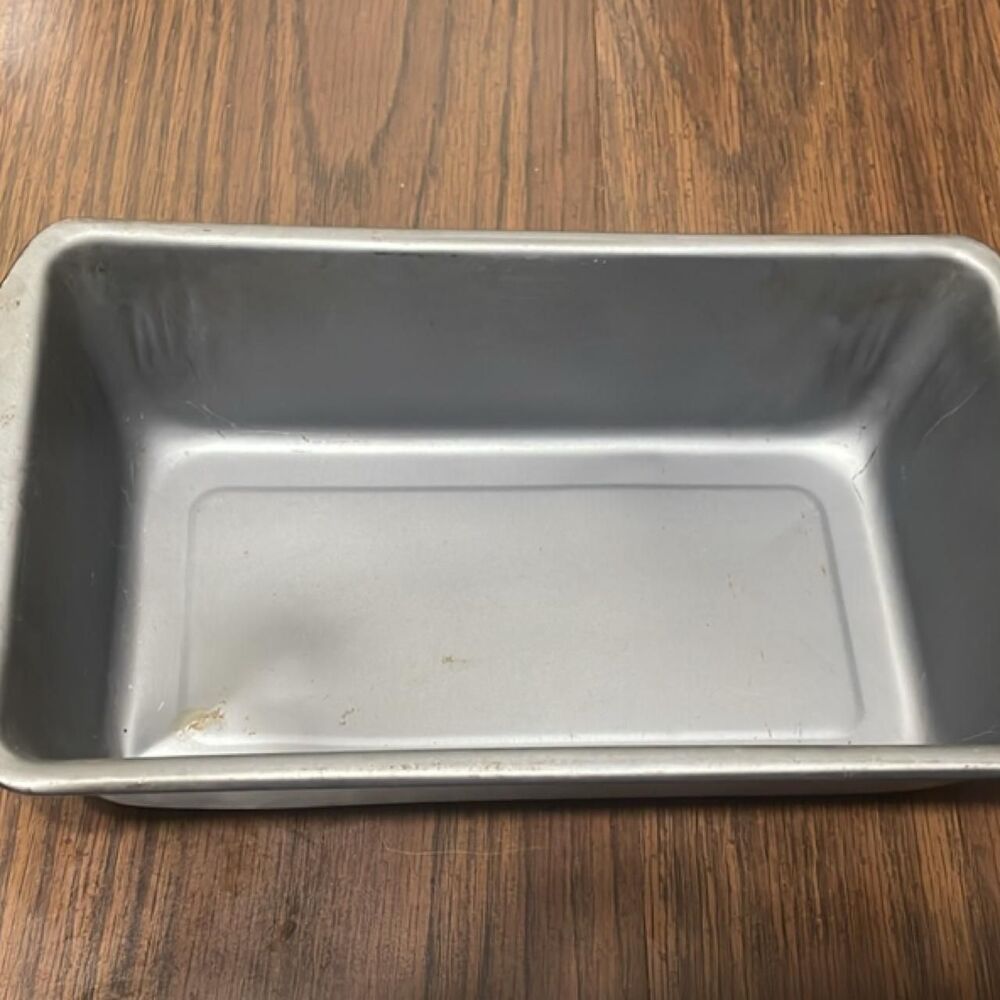 Unbranded Silver Dinnerware